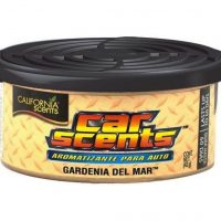 Goldenia Del